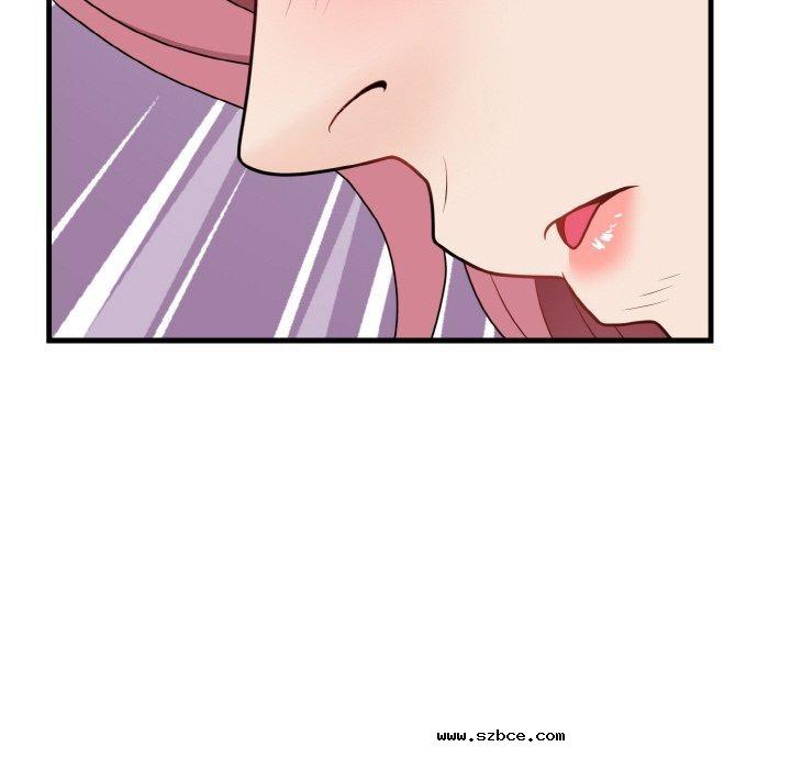 【全彩韩漫】身體互換 第25-26話【完】