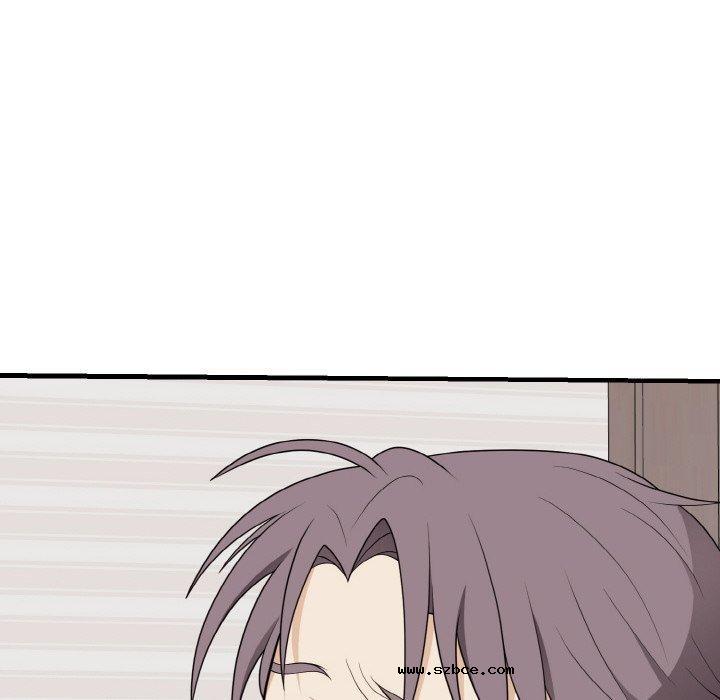 【全彩韩漫】身體互換 第25-26話【完】