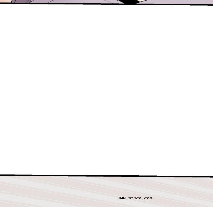 【全彩韩漫】身體互換 第25-26話【完】