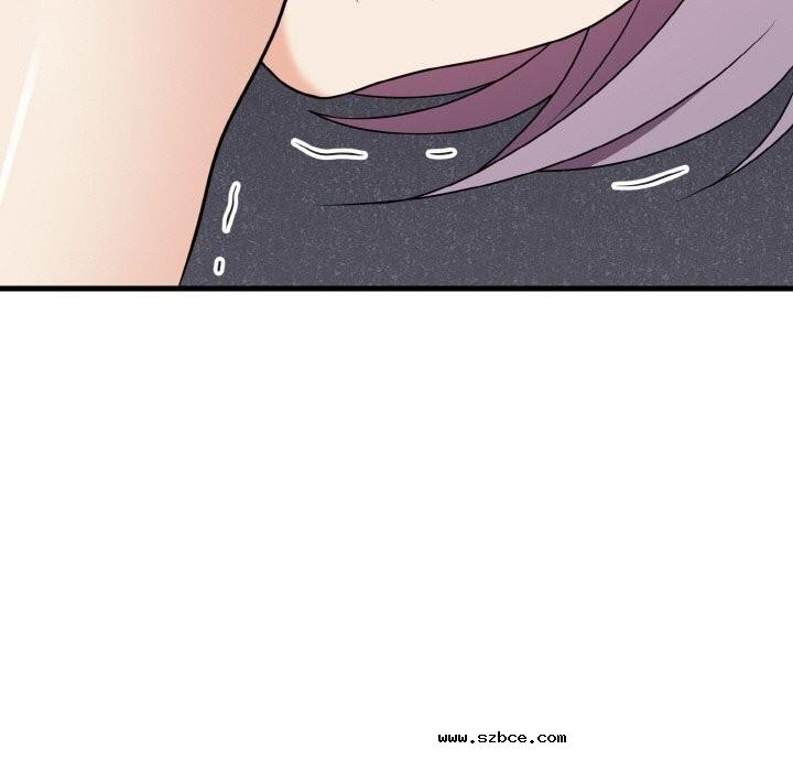 【全彩韩漫】身體互換 第25-26話【完】
