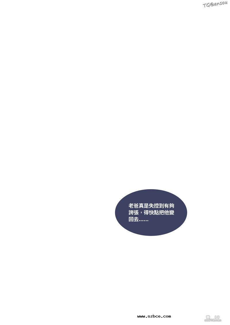 【3D】性转笔记本