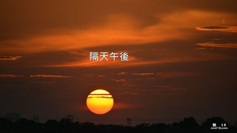 【3D】姐姐的诱惑