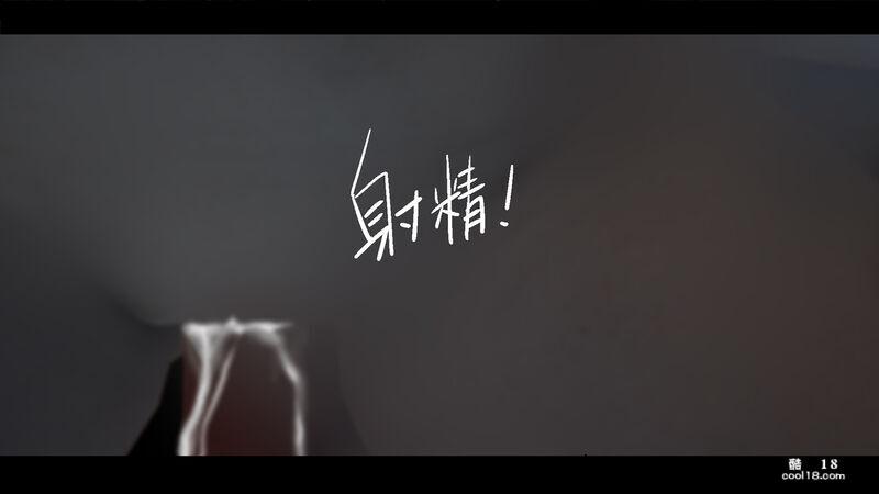 【3D】七性召唤（上）