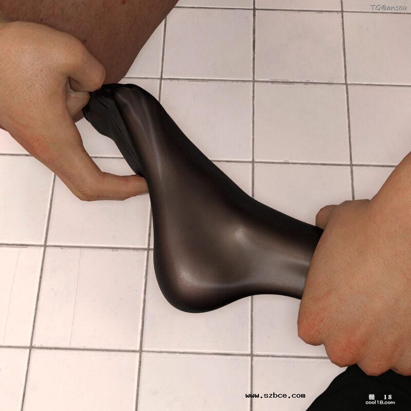 【3D】家长会