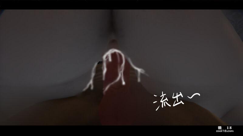 【3D】七性召唤（上）