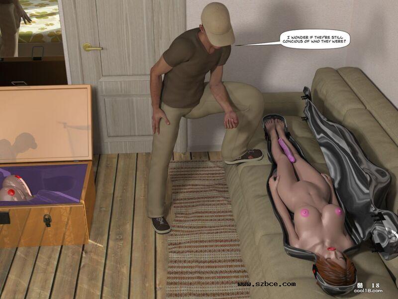 【3D】特别优惠的商品