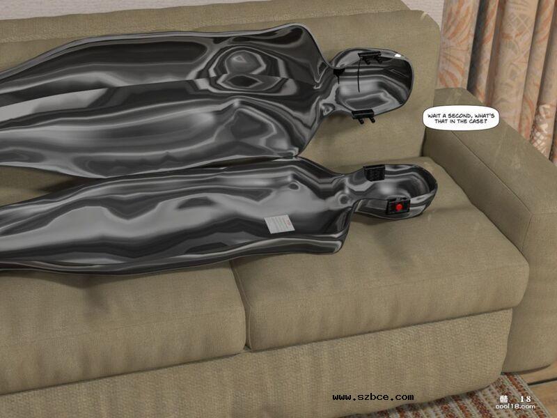 【3D】特别优惠的商品