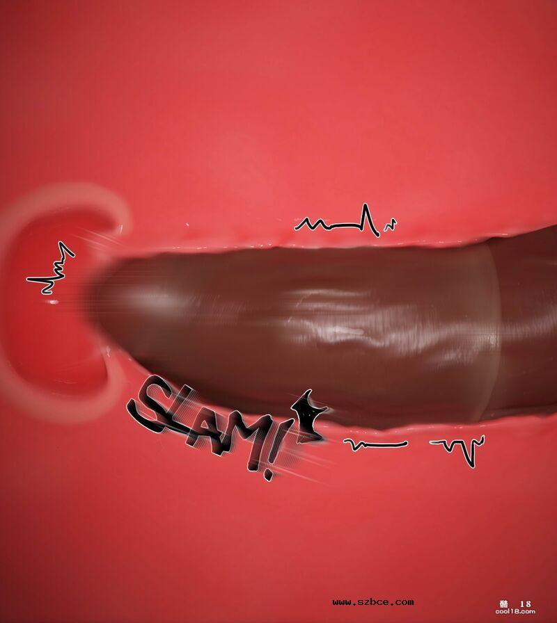 【3D】我们的承诺