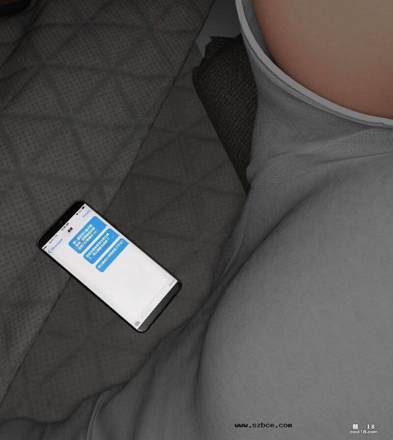 【3D】我们的承诺