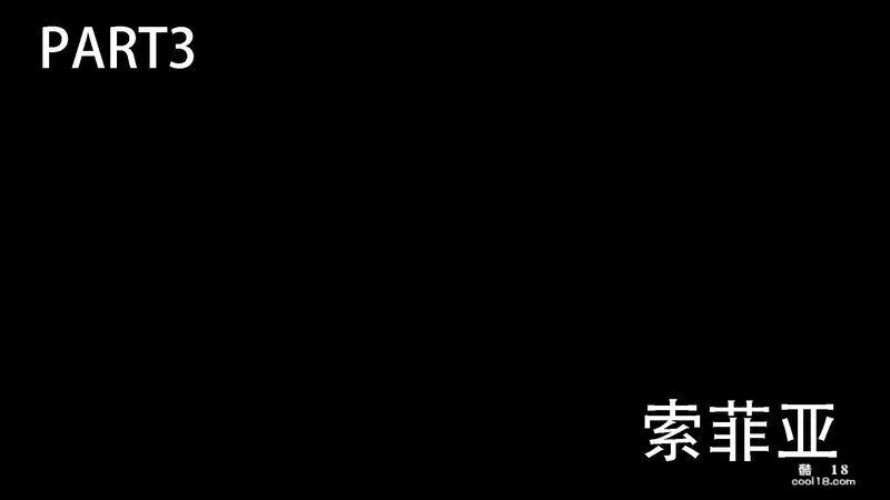 【中文彩漫】灯火消散時